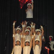 Aids Gala Maritim 1.12.05 072